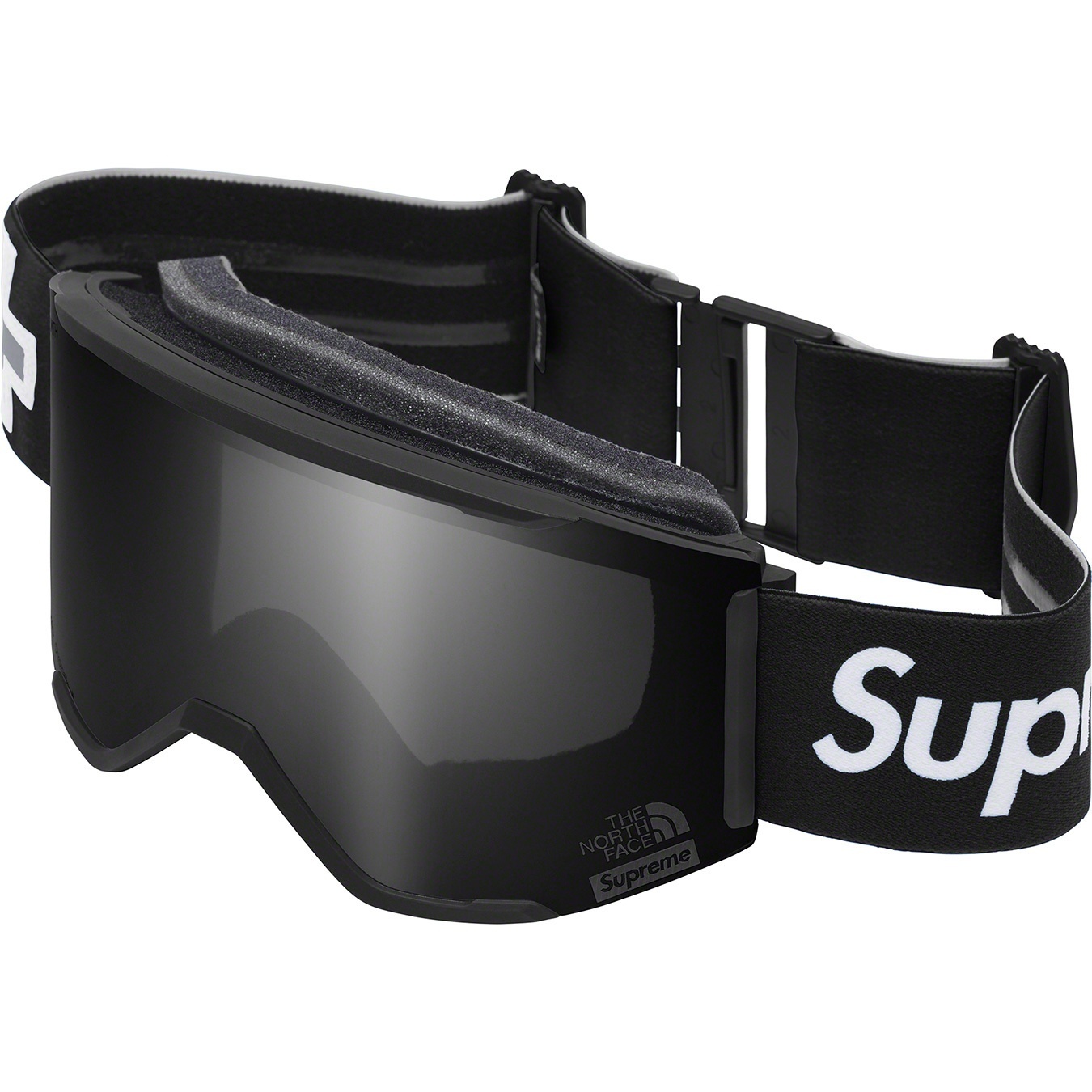 Supreme®/The North Face®/SmithRescue Goggles view 13